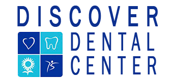 Discover Dental Center